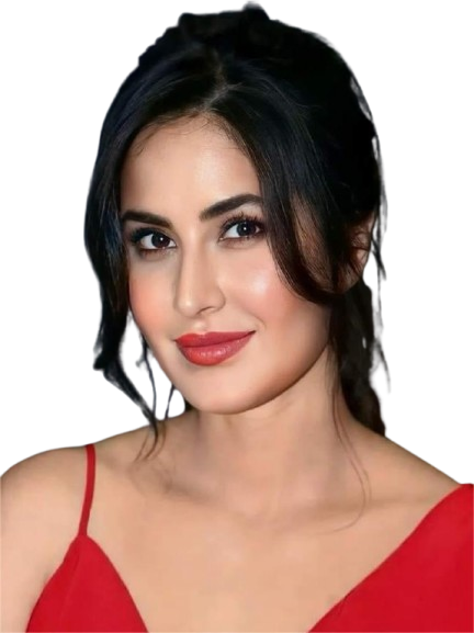 Katrina Kaif